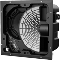 Product Image Thumbnail 5 of 5