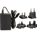 Product Image Thumbnail 5 of 5