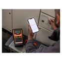 Product Image Thumbnail 5 of 5