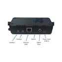 Product Image Thumbnail 5 of 5