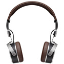 Product Image Thumbnail 5 of 5