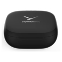 Product Image Thumbnail 5 of 5