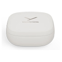 Product Image Thumbnail 5 of 5