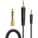 Product Image Thumbnail 5 of 5