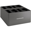 Product Image Thumbnail 5 of 5