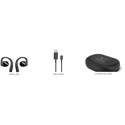 Product Image Thumbnail 5 of 5