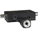 Product Image Thumbnail 5 of 5