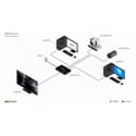 Product Image Thumbnail 5 of 5