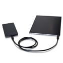 Product Image Thumbnail 5 of 5