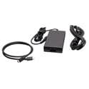 Product Image Thumbnail 5 of 5