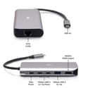 Product Image Thumbnail 5 of 5