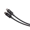 Product Image Thumbnail 5 of 5