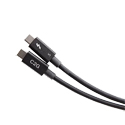 Product Image Thumbnail 5 of 5
