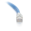 Product Image Thumbnail 5 of 5