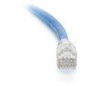 Product Image Thumbnail 5 of 5