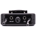 Product Image Thumbnail 5 of 5