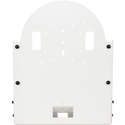 Product Image Thumbnail 5 of 5