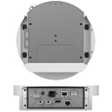 Product Image Thumbnail 5 of 5
