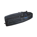 Product Image Thumbnail 5 of 5
