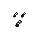 Product Image Thumbnail 5 of 5