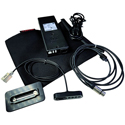 Product Image Thumbnail 5 of 5