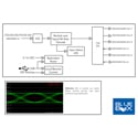 Product Image Thumbnail 5 of 5