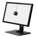 Product Image Thumbnail 5 of 5