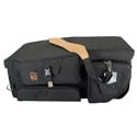 Product Image Thumbnail 5 of 5