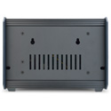 Product Image Thumbnail 5 of 5