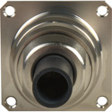 Product Image Thumbnail 5 of 5
