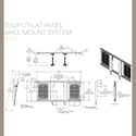 Product Image Thumbnail 5 of 5