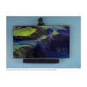 Product Image Thumbnail 5 of 5