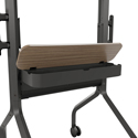 Product Image Thumbnail 5 of 5