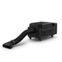 Product Image Thumbnail 5 of 5