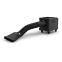Product Image Thumbnail 5 of 5
