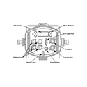 Product Image Thumbnail 5 of 5