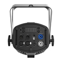 Product Image Thumbnail 5 of 5
