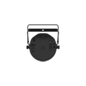 Product Image Thumbnail 5 of 5