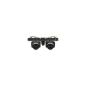 Product Image Thumbnail 5 of 5