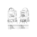 Product Image Thumbnail 5 of 5