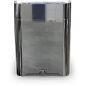 Product Image Thumbnail 5 of 5