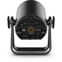 Product Image Thumbnail 5 of 5