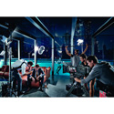 Product Image Thumbnail 5 of 5