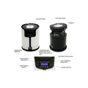 Product Image Thumbnail 5 of 5