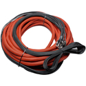 Product Image Thumbnail 5 of 5