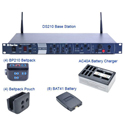 Product Image Thumbnail 5 of 5