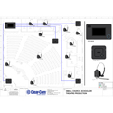 Product Image Thumbnail 5 of 5