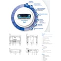Product Image Thumbnail 5 of 5