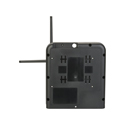 Product Image Thumbnail 5 of 5