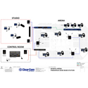 Product Image Thumbnail 5 of 5